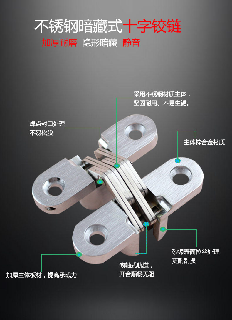 好色先生TV免费下载好色先生视频下载RCH-01 暗藏十字铰链
