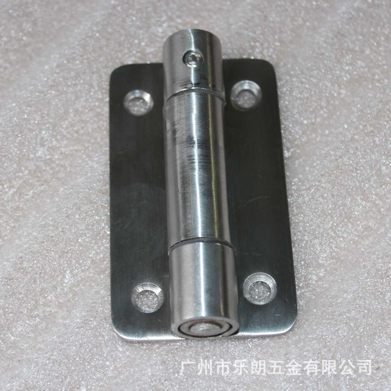 好色先生TV免费下载好色先生视频下载RDH-11 卫生间弹簧合页