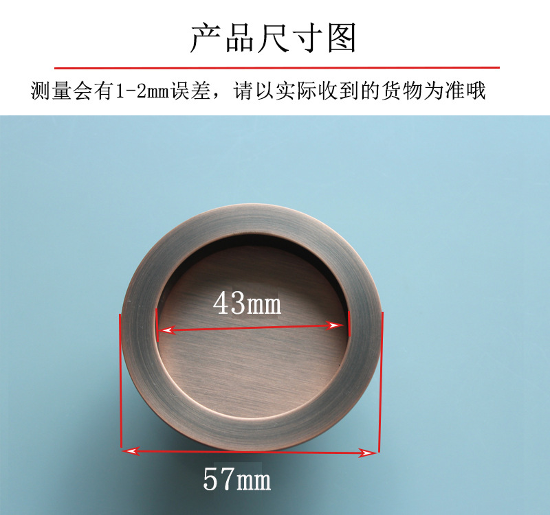 好色先生TV免费下载好色先生视频下载RSL-610DM 移门推拉门锁