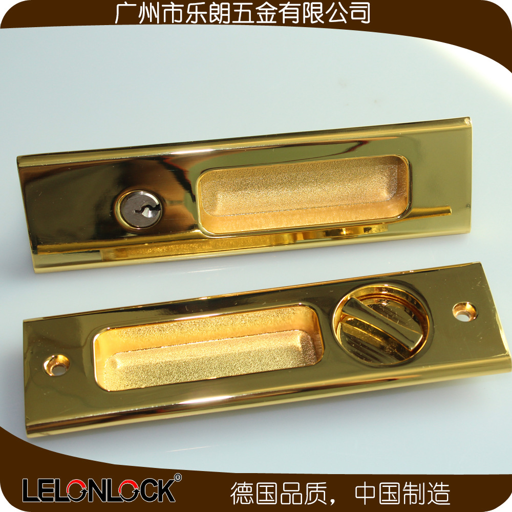 好色先生TV免费下载好色先生视频下载RSL-604ET 移门用锁