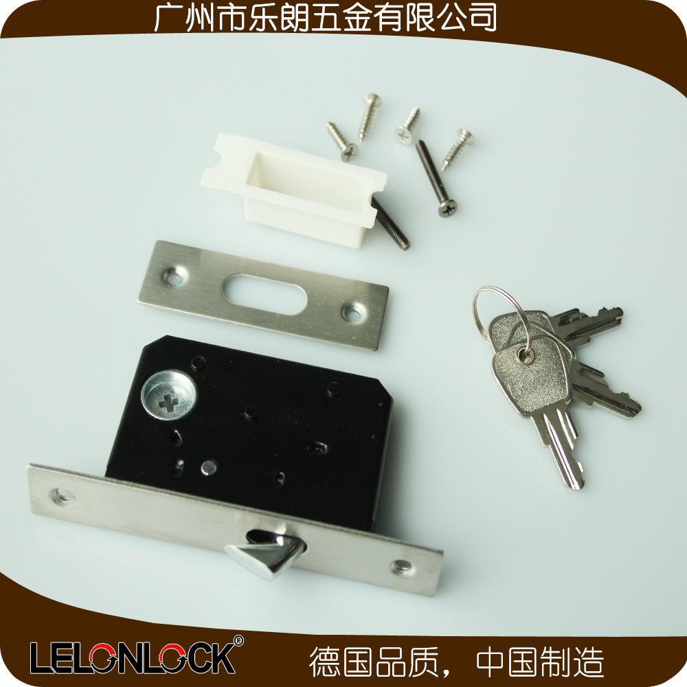 好色先生TV免费下载好色先生视频下载RSL-607ET 现代简约隐形移门拉手锁