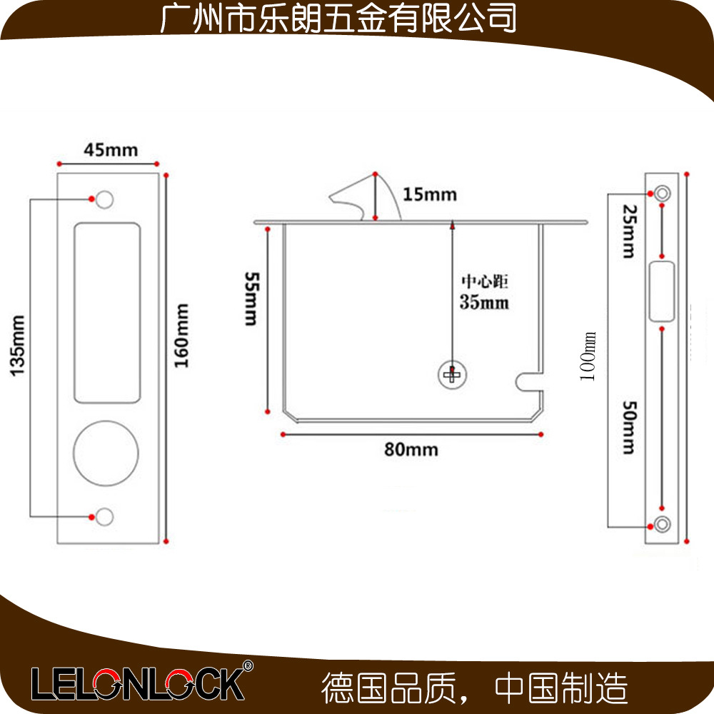 好色先生TV免费下载好色先生视频下载RSL-607ET 现代简约隐形移门拉手锁
