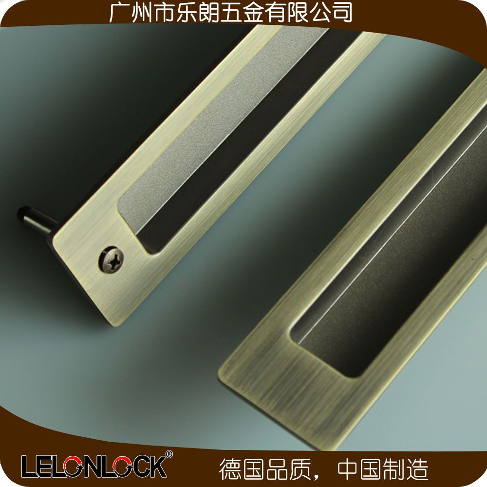 好色先生TV免费下载好色先生视频下载RSL-605DM 移门推拉门豪华把手