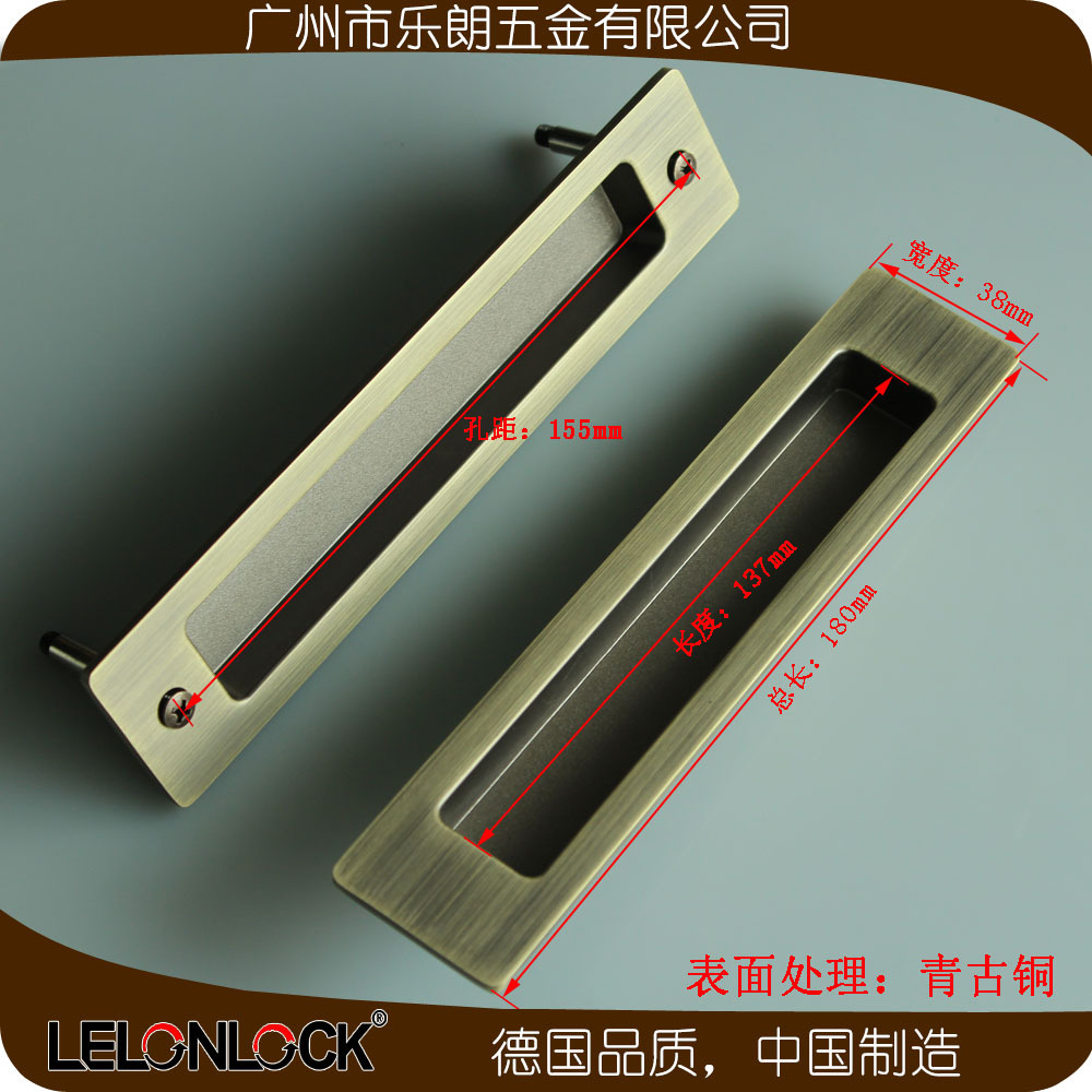 好色先生TV免费下载好色先生视频下载RSL-605DM 移门推拉门豪华把手