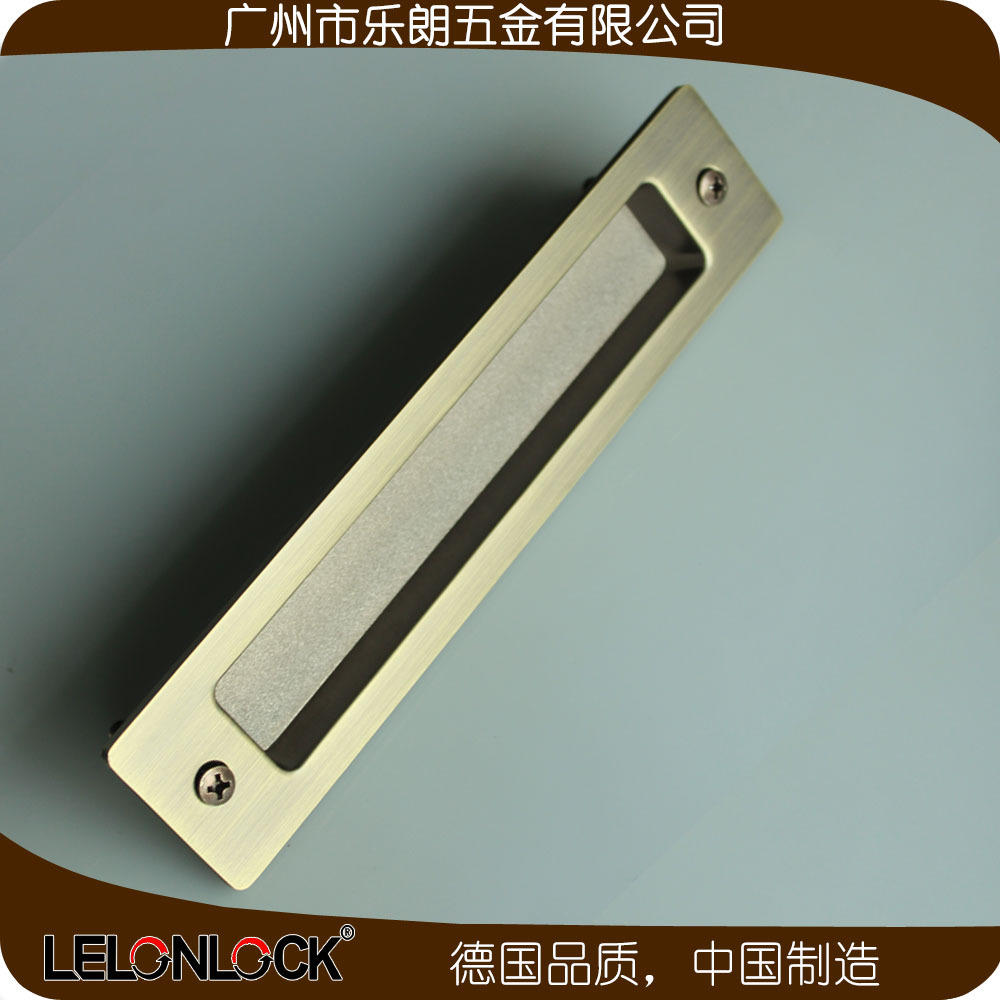 好色先生TV免费下载好色先生视频下载RSL-605DM 移门推拉门豪华把手
