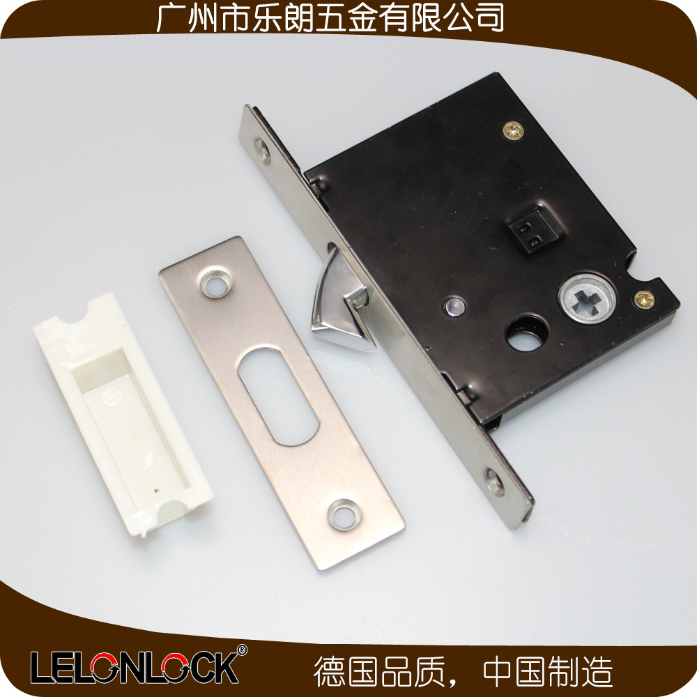 好色先生TV免费下载好色先生视频下载RSL-602ET 移门拉门方形锁（带锁体钥匙）