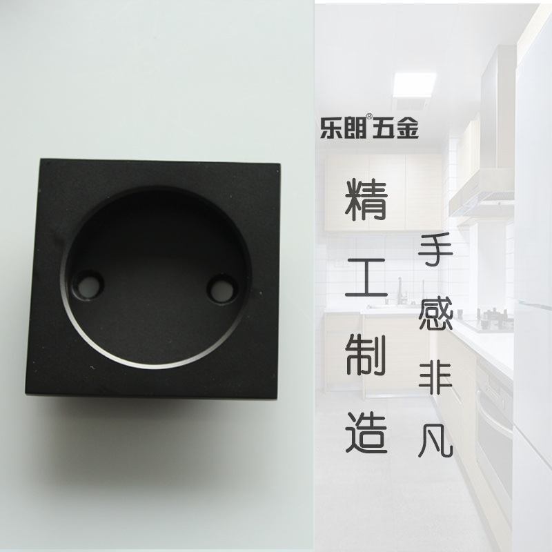 好色先生TV免费下载好色先生视频下载RSL-608DM 60*60黑色暗拉手