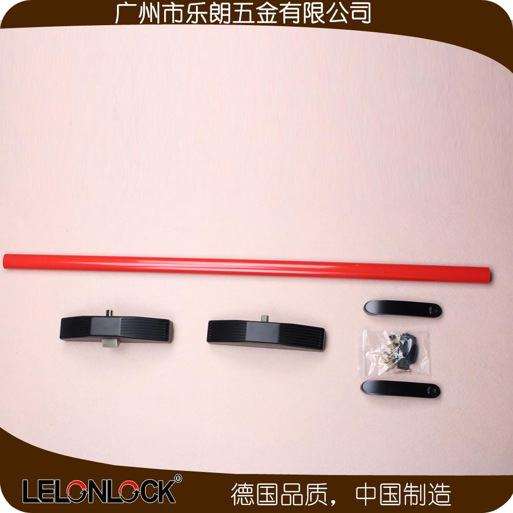 好色先生TV免费下载好色先生视频下载RDA-32F 下压式逃生锁
