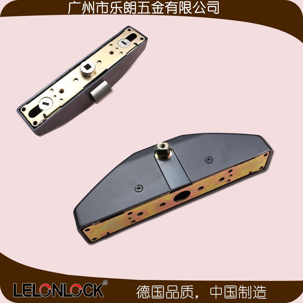 好色先生TV免费下载好色先生视频下载RDA-32F 下压式逃生锁