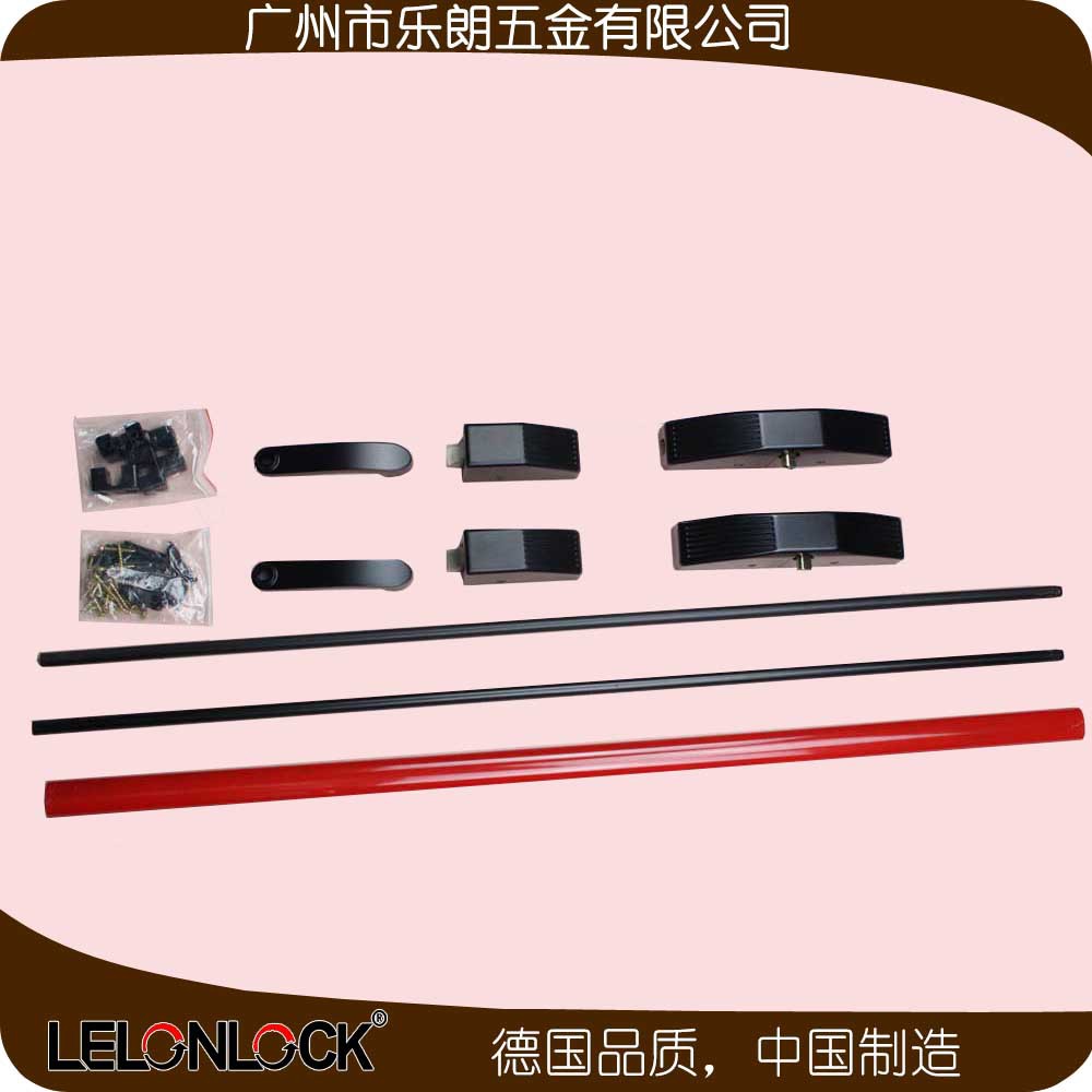 好色先生TV免费下载好色先生视频下载RDA-32G 下压式逃生推杠锁