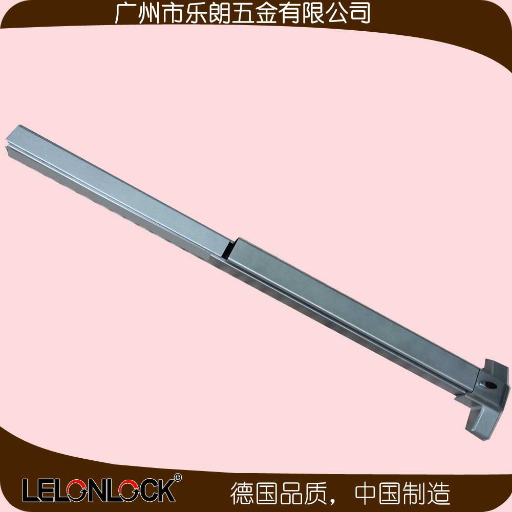 好色先生TV免费下载好色先生视频下载RDA-32L(A)防火逃生锁外向门锁