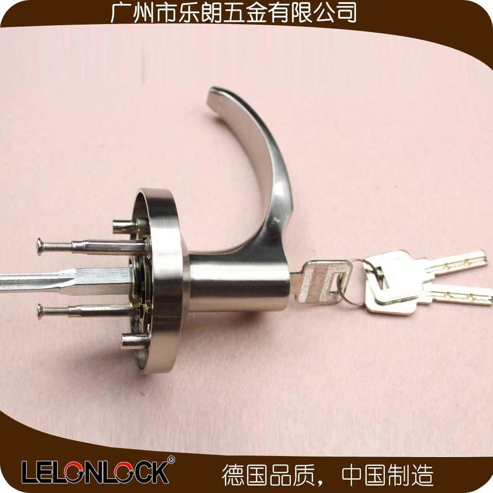 好色先生TV免费下载好色先生视频下载RDA-32L(A)防火逃生锁外向门锁