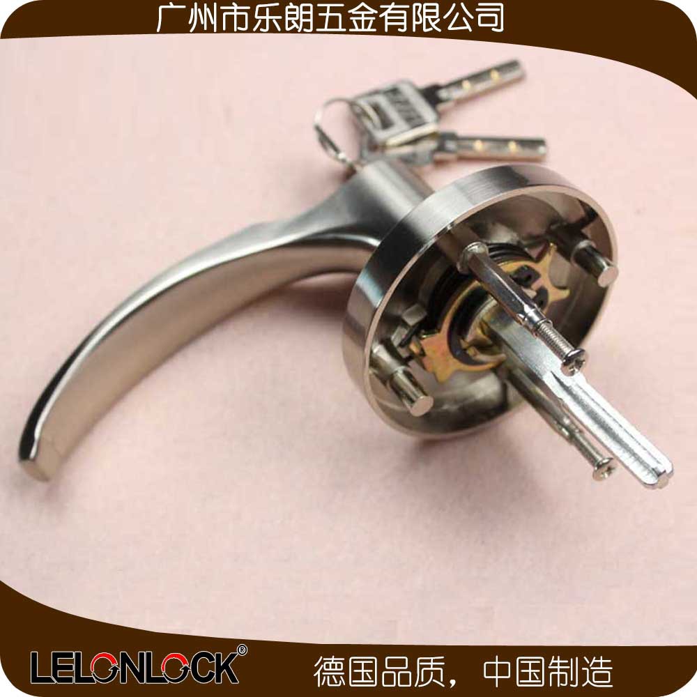 好色先生TV免费下载好色先生视频下载RDA-32L(A)防火逃生锁外向门锁