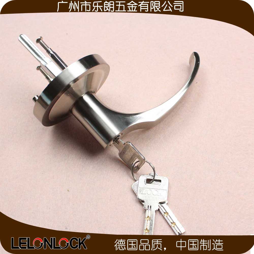 好色先生TV免费下载好色先生视频下载RDA-32L(A)防火逃生锁外向门锁
