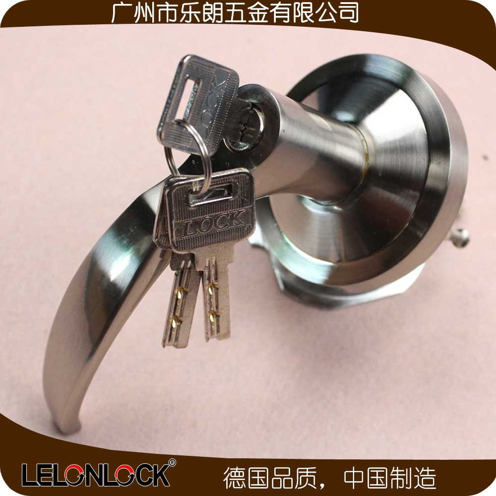 好色先生TV免费下载好色先生视频下载RDA-32L(A)防火逃生锁外向门锁