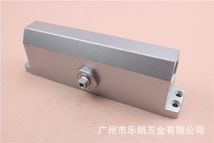 好色先生TV免费下载好色先生视频下载RDC-03 方背闭门器
