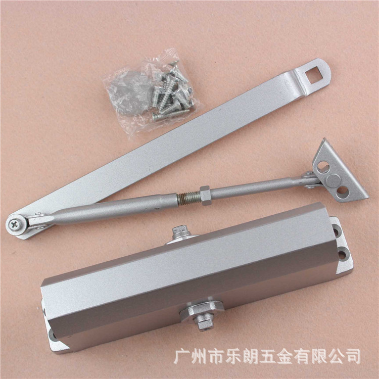 好色先生TV免费下载好色先生视频下载RDC-03 方背闭门器