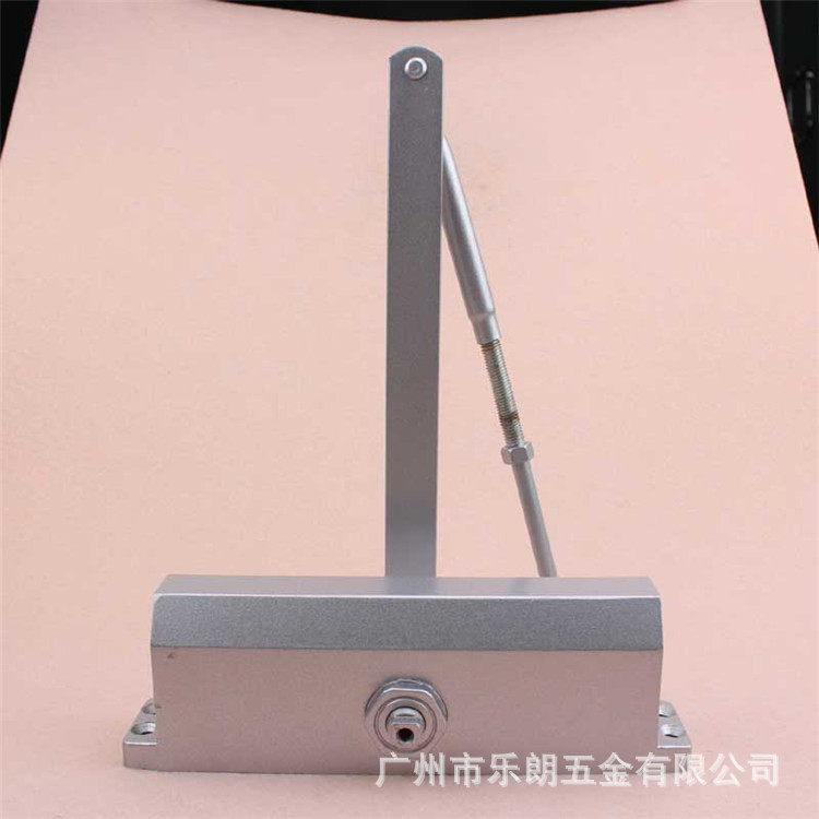 好色先生TV免费下载好色先生视频下载RDC-03 方背闭门器