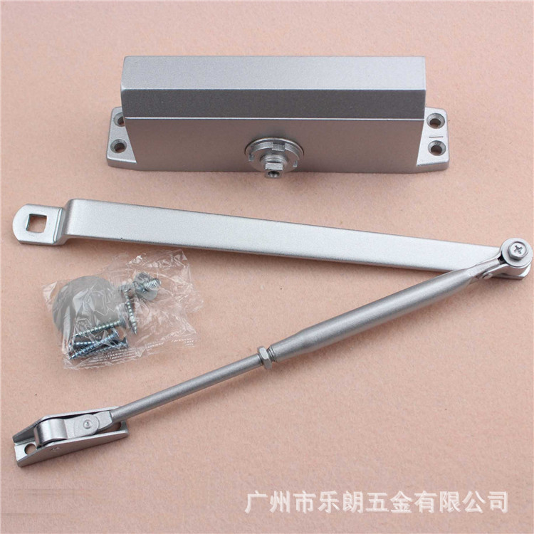 好色先生TV免费下载好色先生视频下载RDC-01 方背闭门器