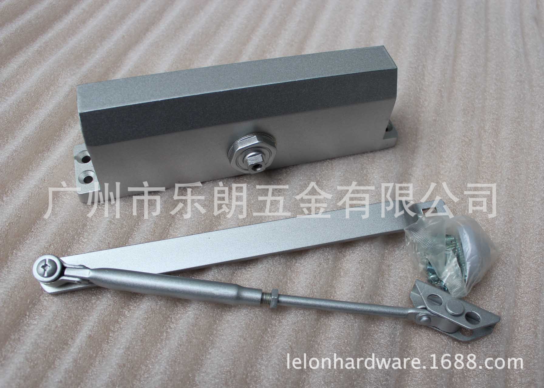 好色先生TV免费下载好色先生视频下载RDC-05 重型方背闭门器