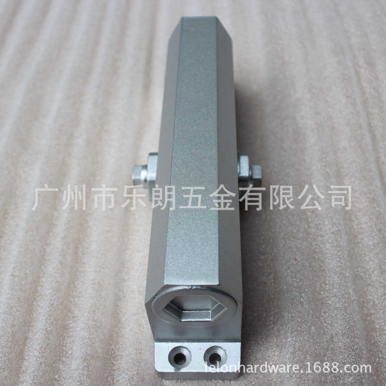 好色先生TV免费下载好色先生视频下载RDC-05 重型方背闭门器