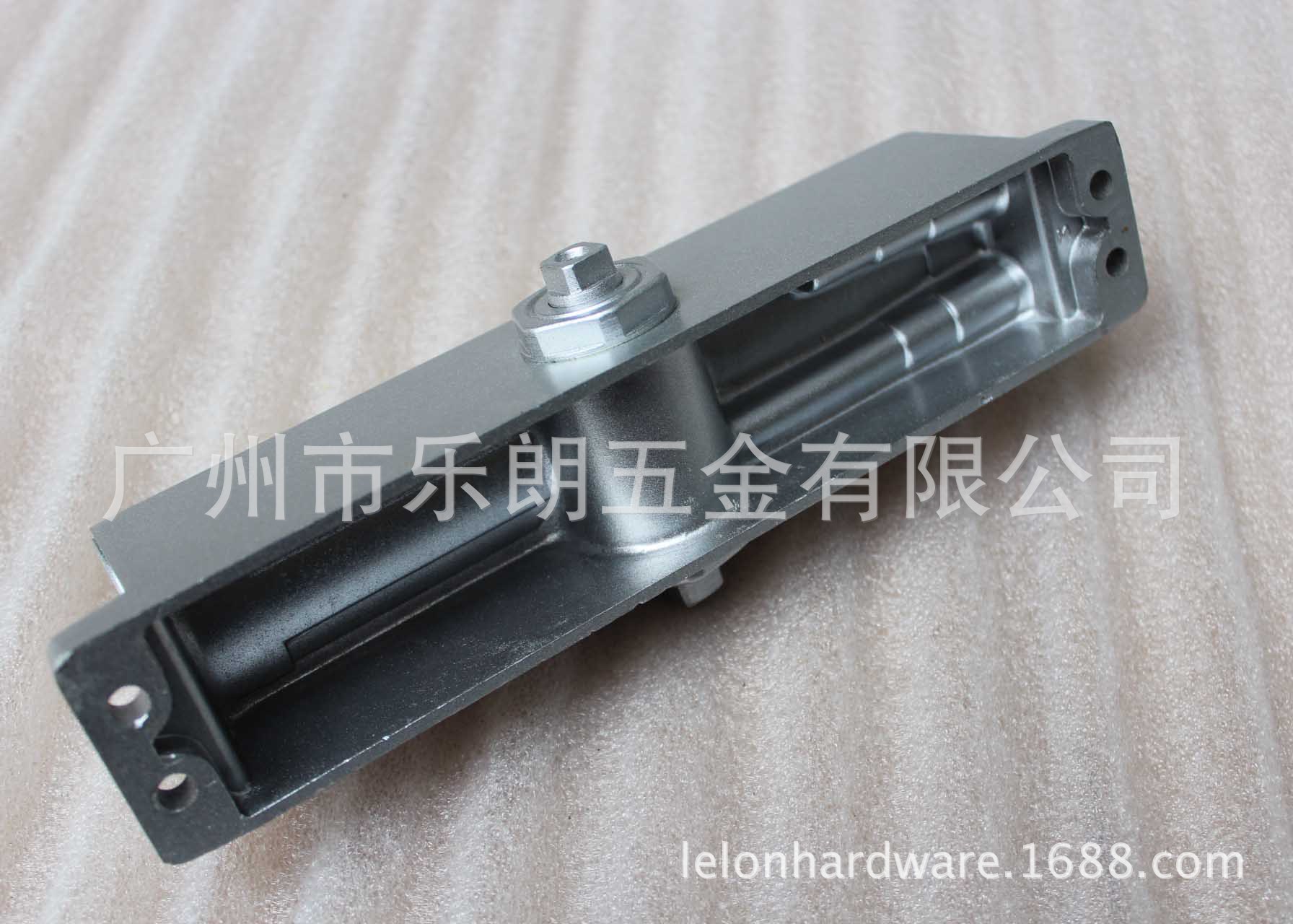 好色先生TV免费下载好色先生视频下载RDC-05 重型方背闭门器