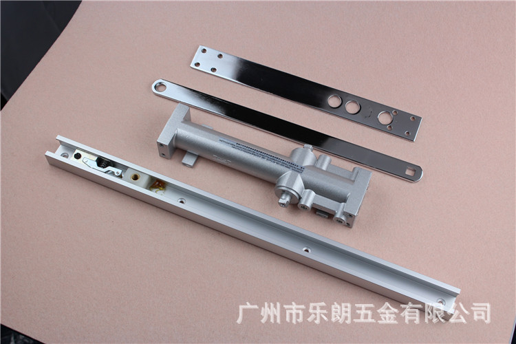 好色先生TV免费下载好色先生视频下载RDC-04 隐形式防火闭门器