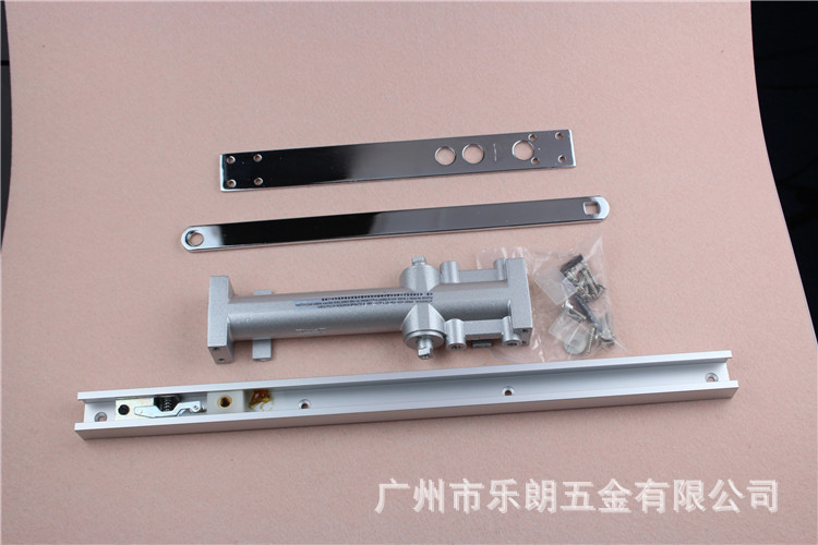 好色先生TV免费下载好色先生视频下载RDC-04 隐形式防火闭门器