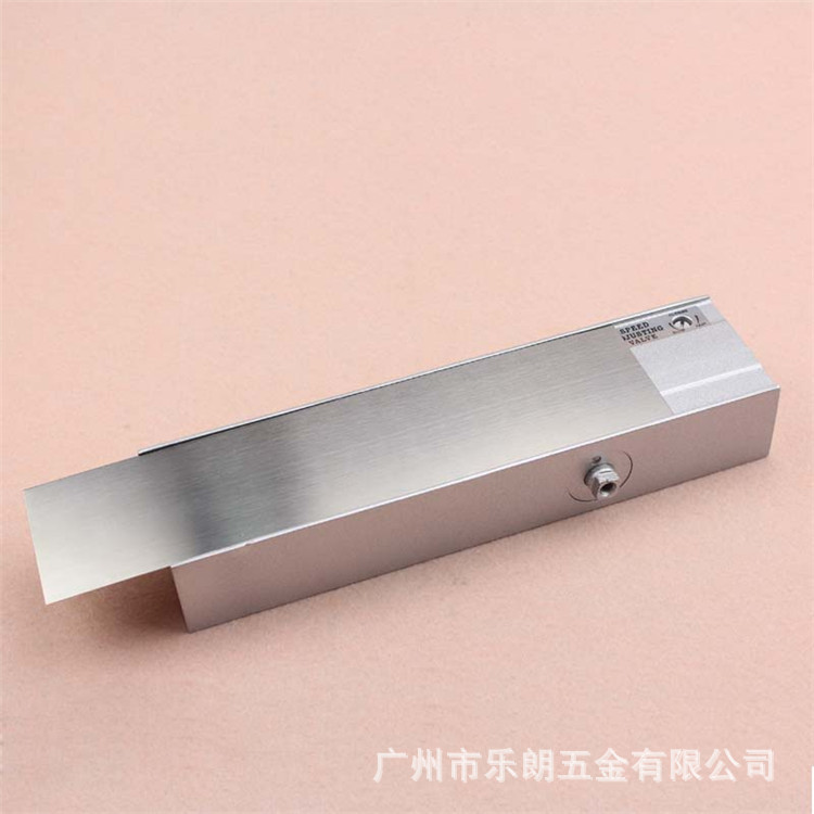 好色先生TV免费下载好色先生视频下载RDC-08 闭门器（可配滑轨式摇臂）