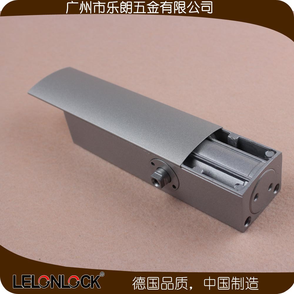 好色先生TV免费下载好色先生视频下载RDC-06滑轨式闭门器