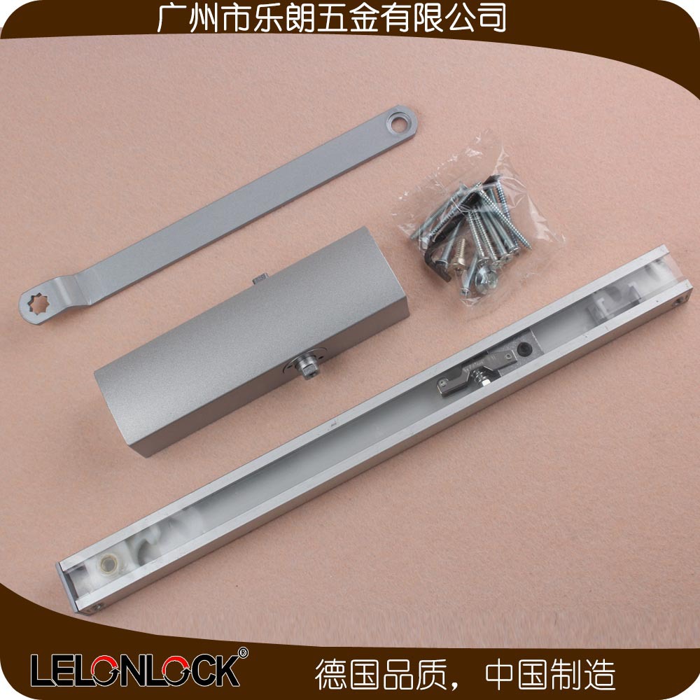 好色先生TV免费下载好色先生视频下载RDC-06滑轨式闭门器