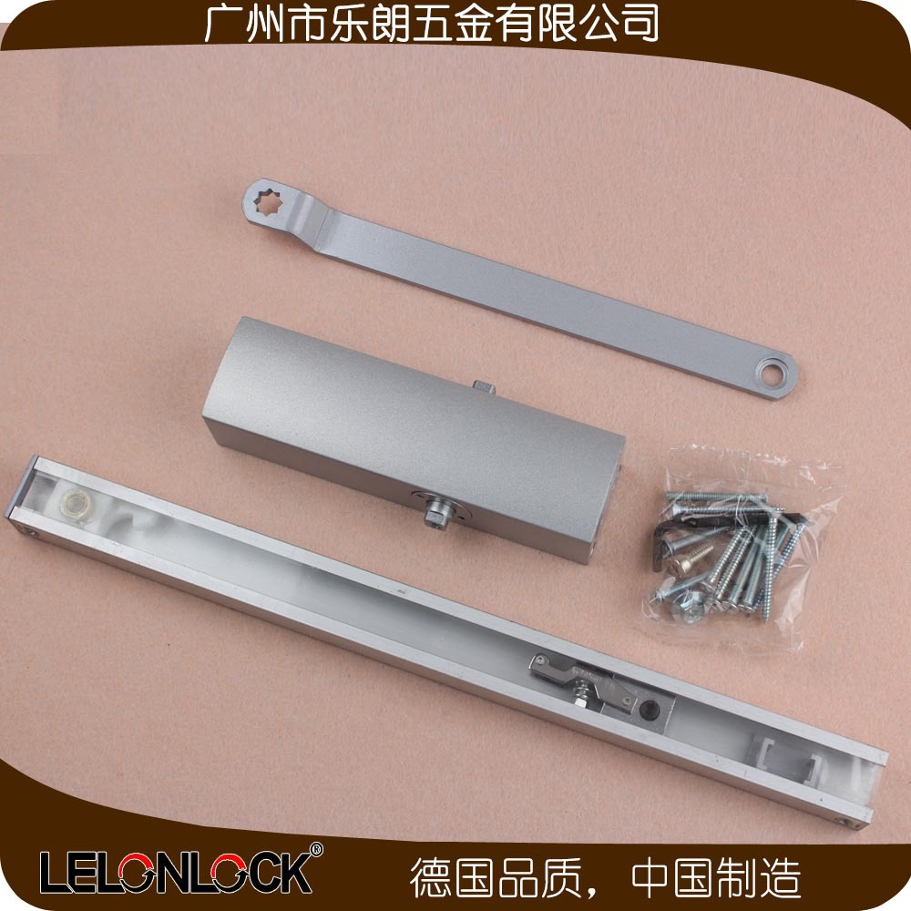好色先生TV免费下载好色先生视频下载RDC-06滑轨式闭门器