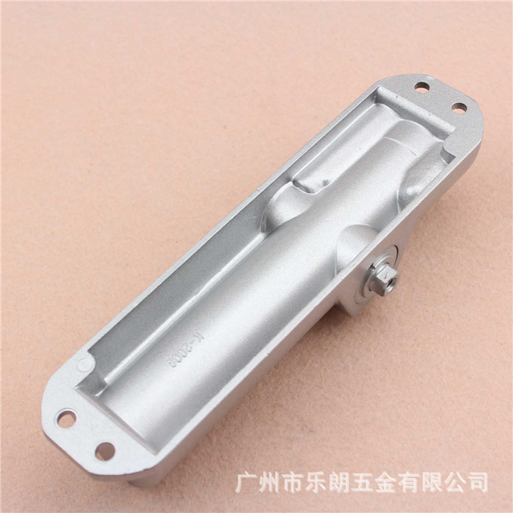 好色先生TV免费下载好色先生视频下载RDC-02 通用闭门器