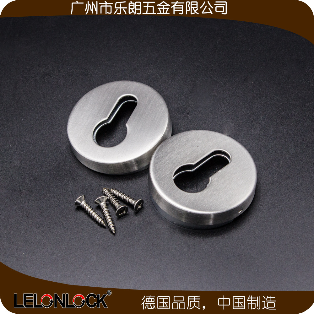 好色先生TV免费下载好色先生视频下载CKG 匙孔盖