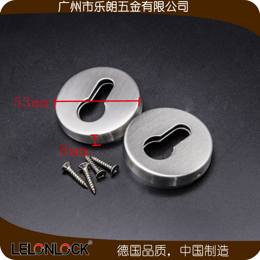 好色先生TV免费下载好色先生视频下载CKG 匙孔盖