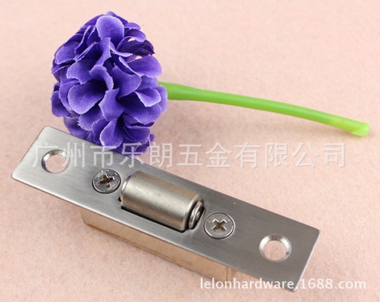 好色先生TV免费下载好色先生视频下载RDA-200 墙装式门吸