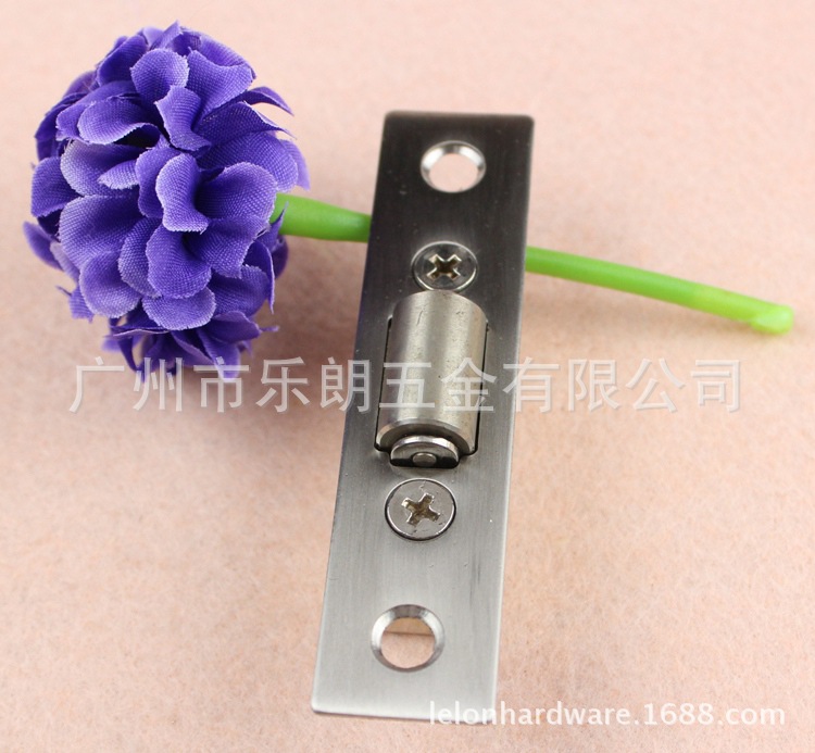 好色先生TV免费下载好色先生视频下载RDA-200 墙装式门吸
