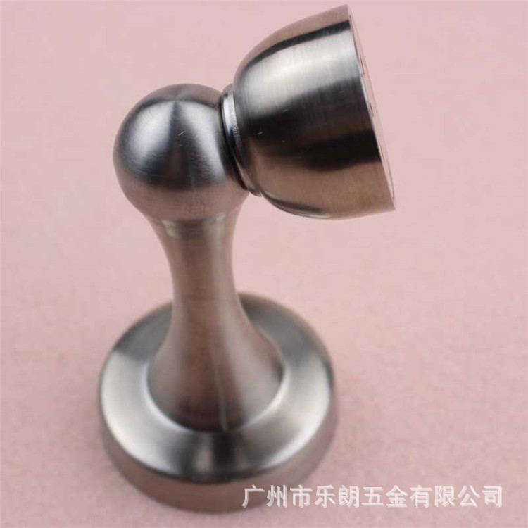 好色先生TV免费下载好色先生视频下载RDA-918 不锈钢通用门吸