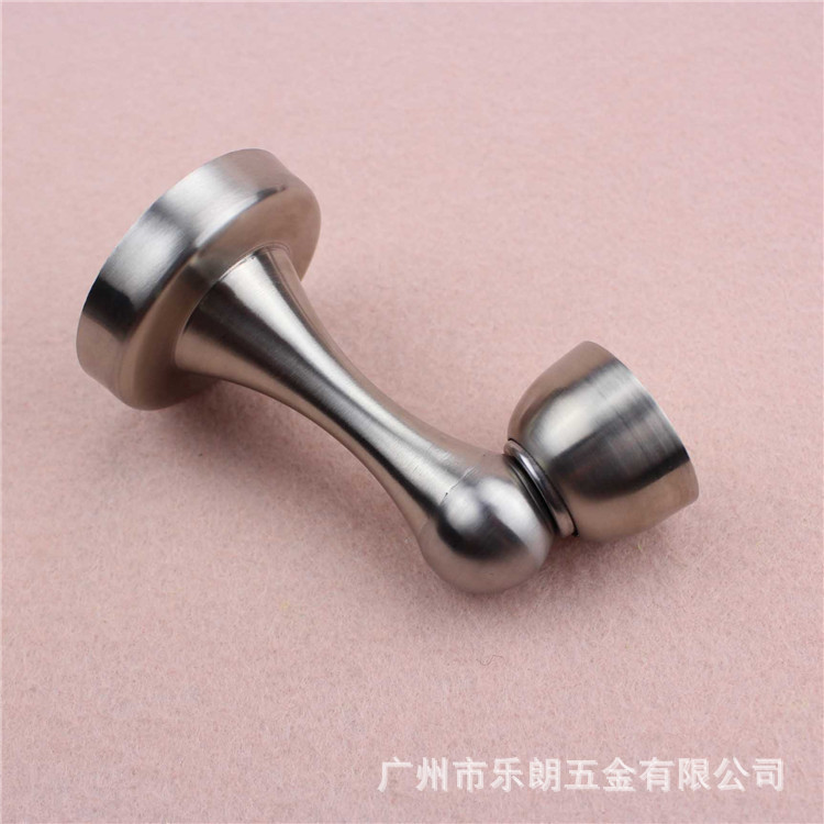 好色先生TV免费下载好色先生视频下载RDA-918 不锈钢通用门吸