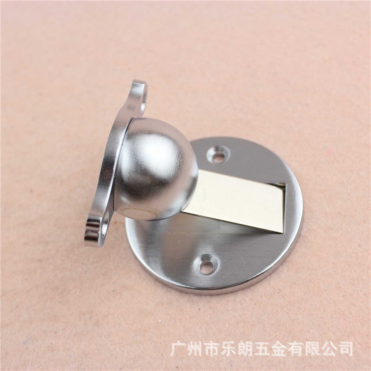 好色先生TV免费下载好色先生视频下载RDA-229 不锈钢防锈门吸