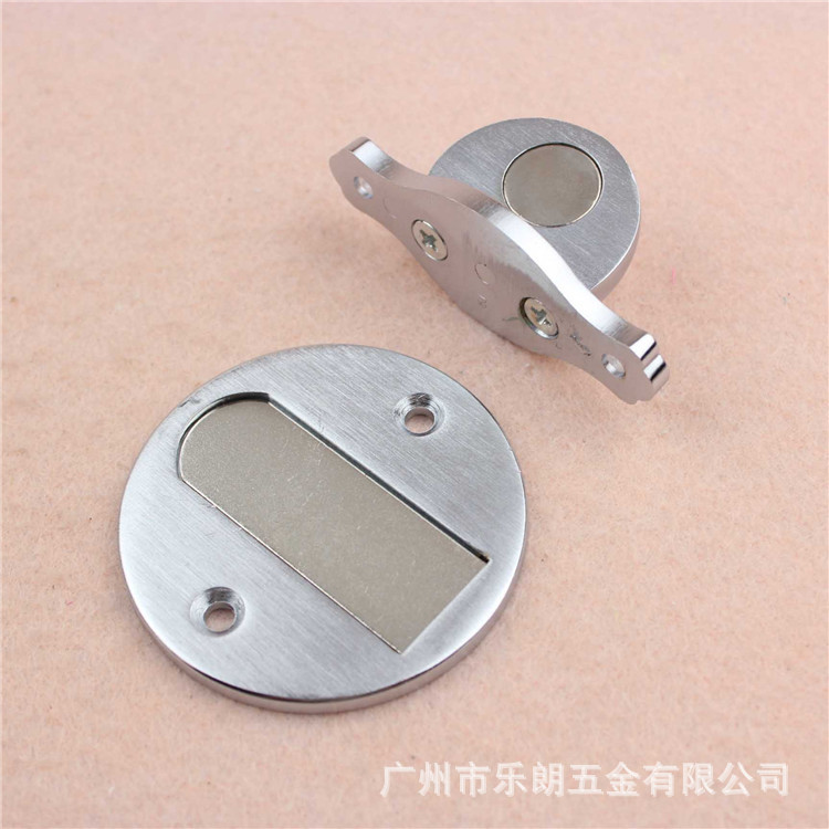 好色先生TV免费下载好色先生视频下载RDA-229 不锈钢防锈门吸