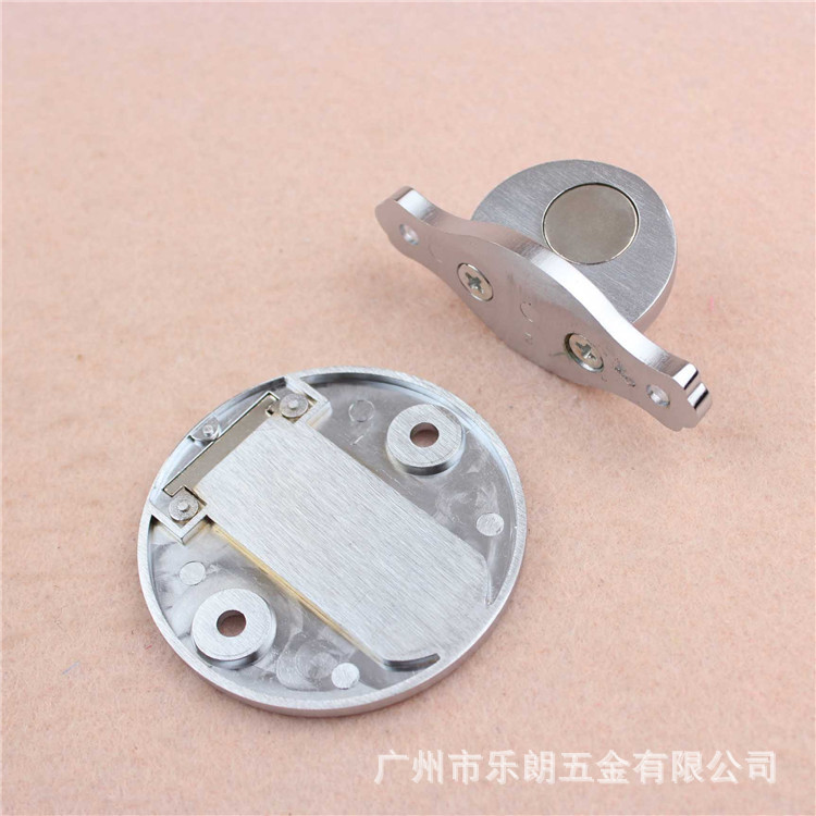 好色先生TV免费下载好色先生视频下载RDA-229 不锈钢防锈门吸