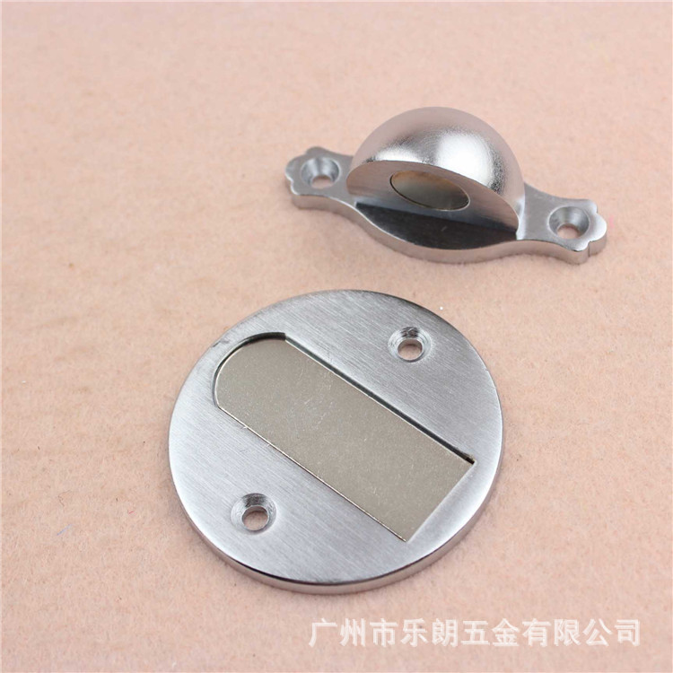 好色先生TV免费下载好色先生视频下载RDA-229 不锈钢防锈门吸