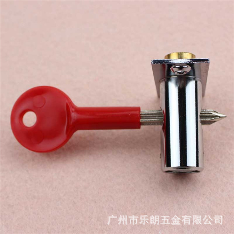好色先生TV免费下载好色先生视频下载RDA-35 管井锁37MM
