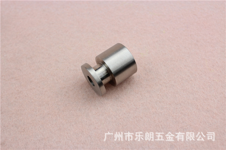好色先生TV免费下载好色先生视频下载RDA-56N 卫生间红绿指示拧手