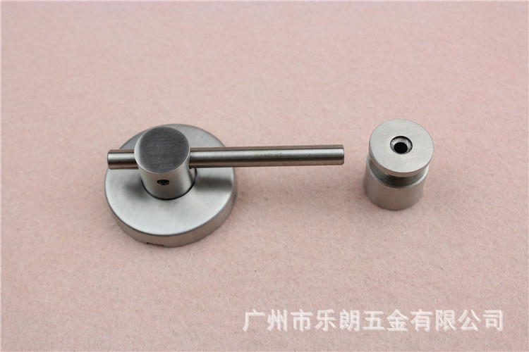 好色先生TV免费下载好色先生视频下载RDA-56N 卫生间红绿指示拧手