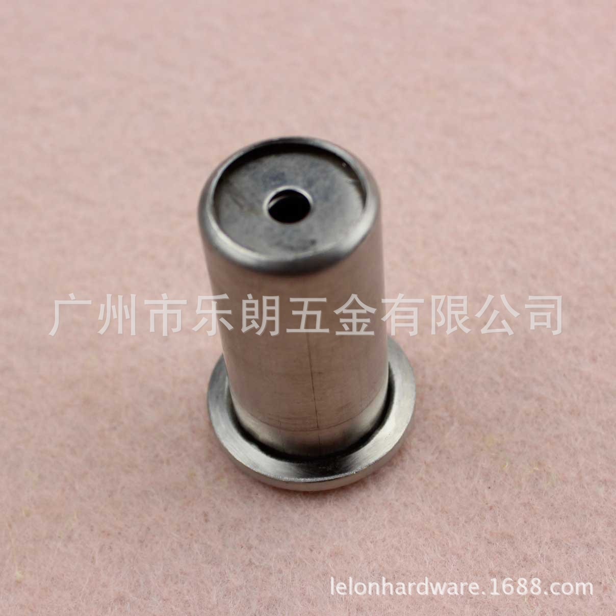好色先生TV免费下载好色先生视频下载RDA-25 不锈钢防尘器