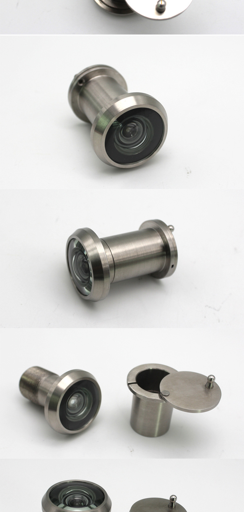 好色先生TV免费下载好色先生视频下载RDA-28ss 防盗猫眼