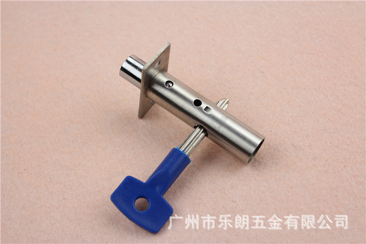 好色先生TV免费下载好色先生视频下载RDA-35BSS管井锁62MM