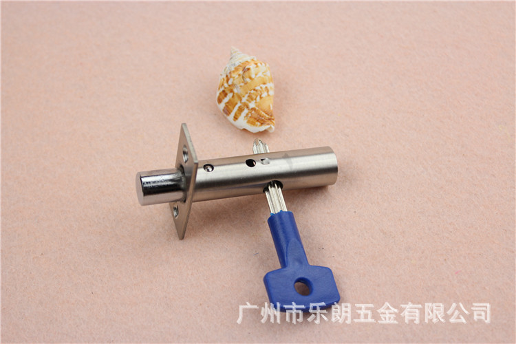 好色先生TV免费下载好色先生视频下载RDA-35BSS管井锁62MM